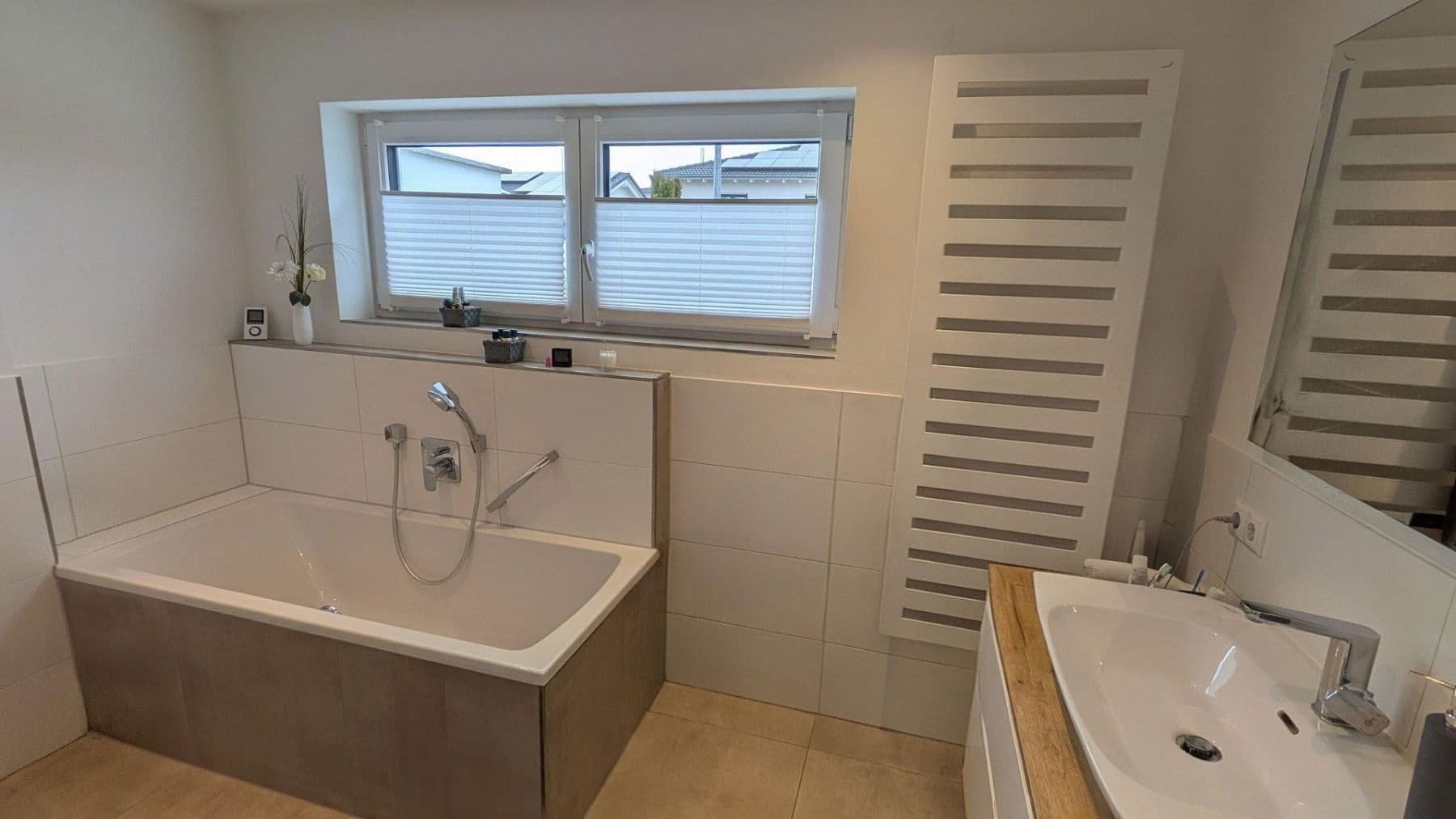 Prodej bytu 4+kk 120 m², Tettnang, Bádensko-Württembersko Prodej bytu 4+kk 120 m², Tettnang, Bádensko-Württembersko