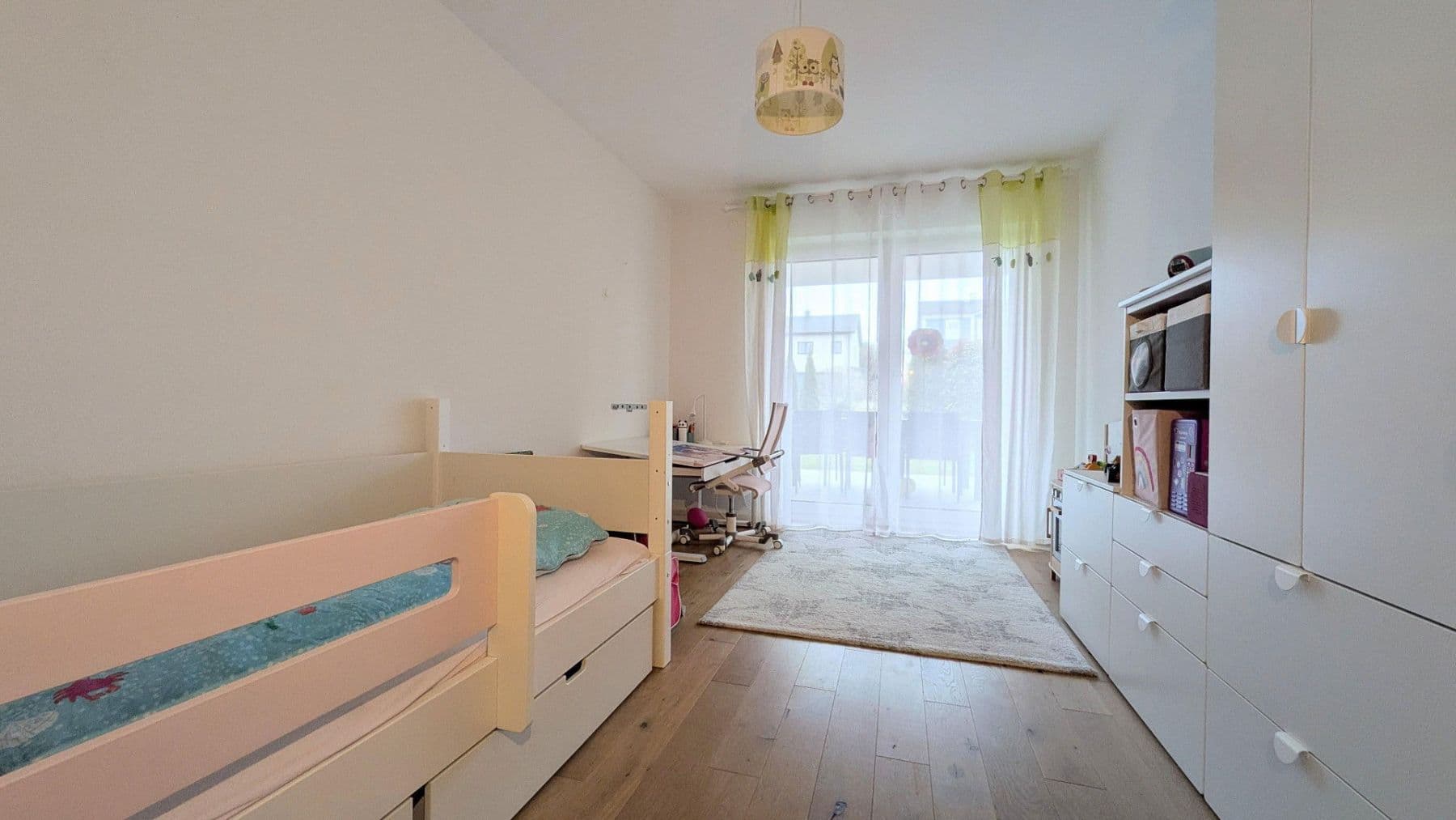 Prodej bytu 4+kk 120 m², Tettnang, Bádensko-Württembersko Prodej bytu 4+kk 120 m², Tettnang, Bádensko-Württembersko