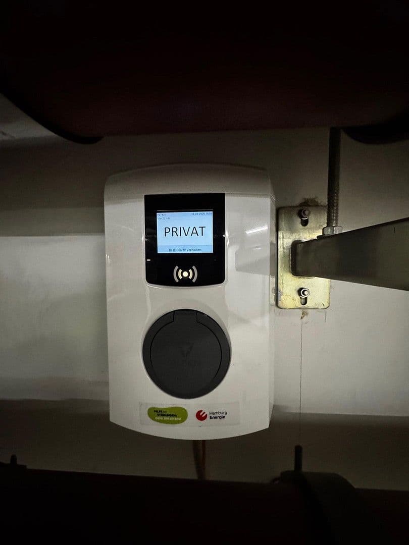 Pronájem bytu 2+1 134 m², Am Strandkai 3, Hamburg, Hamburg Pronájem bytu 2+1 134 m², Am Strandkai 3, Hamburg, Hamburg