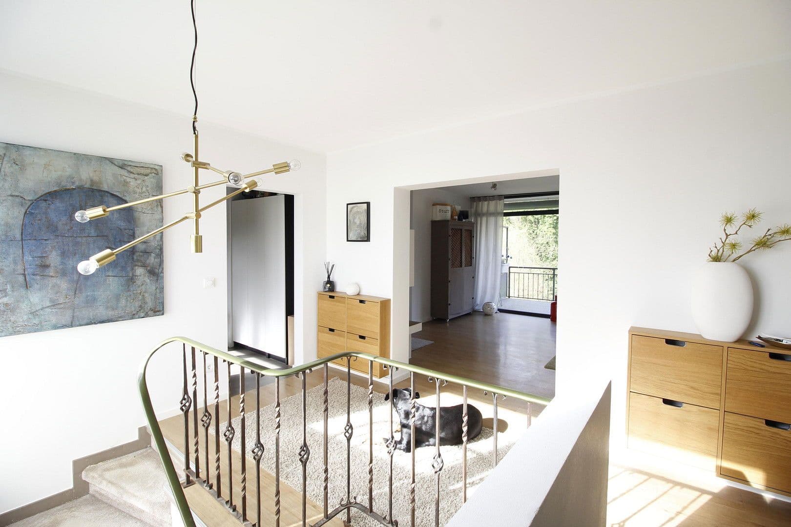 Prodej domu 160 m², pozemek 717 m², Mühltalweg, 56, Wegberg, Severní Porýní-Vestfálsko Prodej domu 160 m², pozemek 717 m², Mühltalweg, 56, Wegberg, Severní Porýní-Vestfálsko