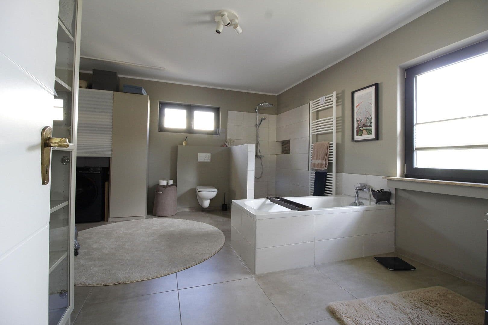 Prodej domu 160 m², pozemek 717 m², Mühltalweg, 56, Wegberg, Severní Porýní-Vestfálsko Prodej domu 160 m², pozemek 717 m², Mühltalweg, 56, Wegberg, Severní Porýní-Vestfálsko