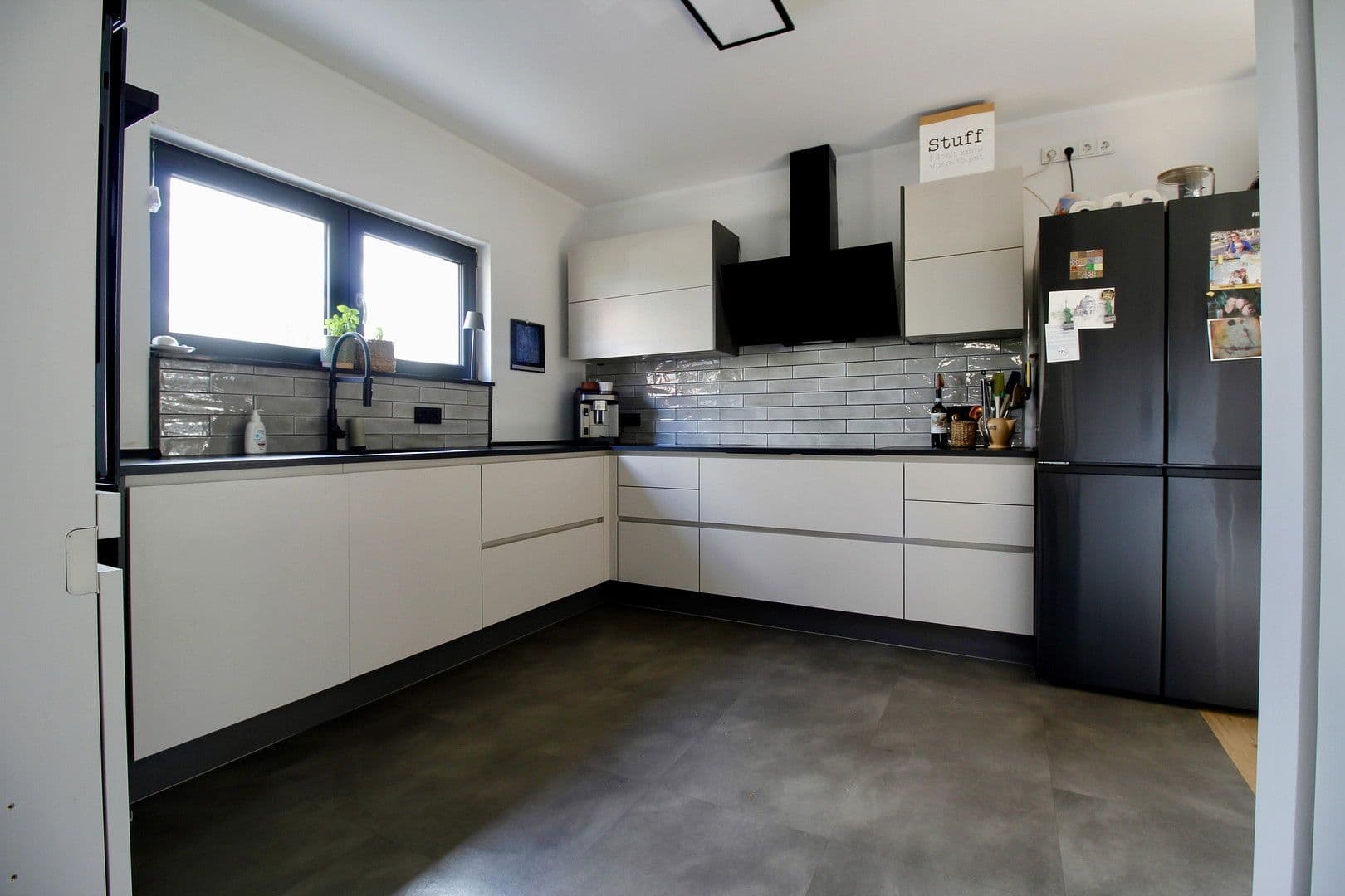 Prodej domu 160 m², pozemek 717 m², Mühltalweg, 56, Wegberg, Severní Porýní-Vestfálsko Prodej domu 160 m², pozemek 717 m², Mühltalweg, 56, Wegberg, Severní Porýní-Vestfálsko