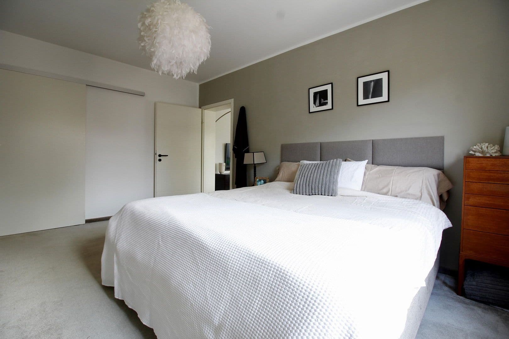 Prodej domu 160 m², pozemek 717 m², Mühltalweg, 56, Wegberg, Severní Porýní-Vestfálsko Prodej domu 160 m², pozemek 717 m², Mühltalweg, 56, Wegberg, Severní Porýní-Vestfálsko