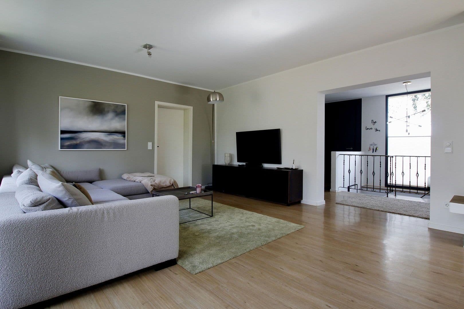 Prodej domu 160 m², pozemek 717 m², Mühltalweg, 56, Wegberg, Severní Porýní-Vestfálsko Prodej domu 160 m², pozemek 717 m², Mühltalweg, 56, Wegberg, Severní Porýní-Vestfálsko