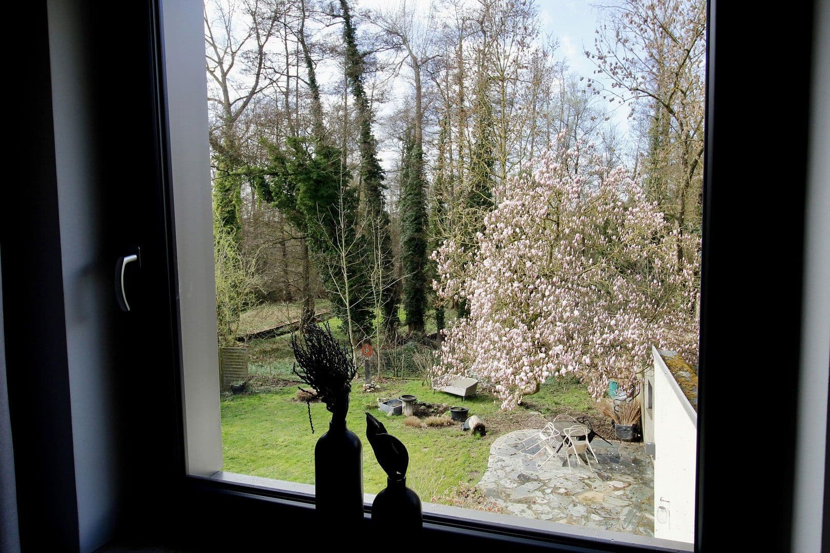 Prodej domu 160 m², pozemek 717 m², Mühltalweg, 56, Wegberg, Severní Porýní-Vestfálsko Prodej domu 160 m², pozemek 717 m², Mühltalweg, 56, Wegberg, Severní Porýní-Vestfálsko