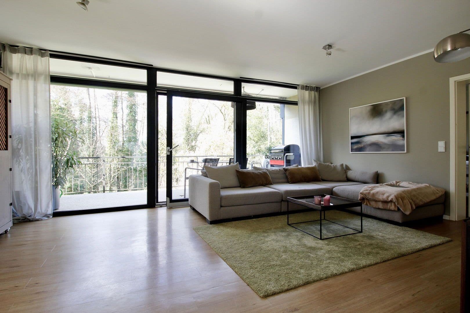 Prodej domu 160 m², pozemek 717 m², Mühltalweg, 56, Wegberg, Severní Porýní-Vestfálsko Prodej domu 160 m², pozemek 717 m², Mühltalweg, 56, Wegberg, Severní Porýní-Vestfálsko