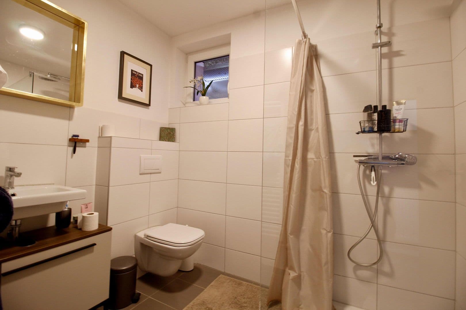 Prodej domu 160 m², pozemek 717 m², Mühltalweg, 56, Wegberg, Severní Porýní-Vestfálsko Prodej domu 160 m², pozemek 717 m², Mühltalweg, 56, Wegberg, Severní Porýní-Vestfálsko