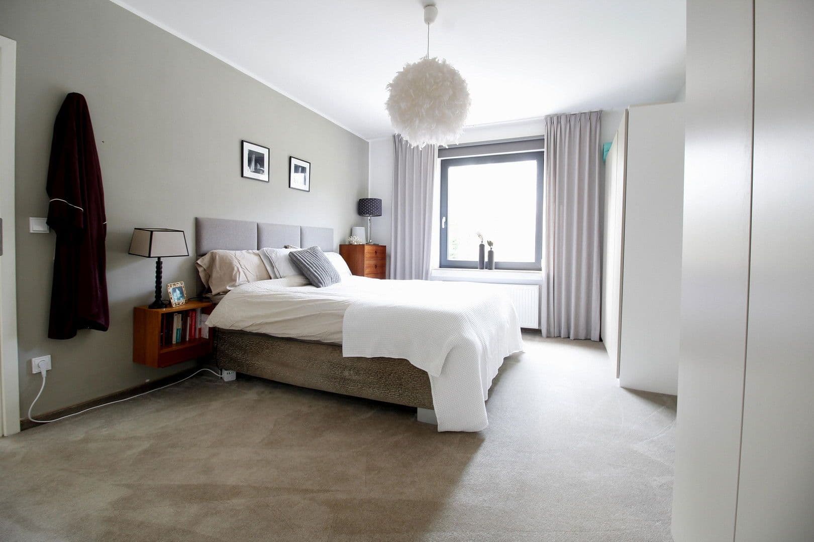 Prodej domu 160 m², pozemek 717 m², Mühltalweg, 56, Wegberg, Severní Porýní-Vestfálsko Prodej domu 160 m², pozemek 717 m², Mühltalweg, 56, Wegberg, Severní Porýní-Vestfálsko