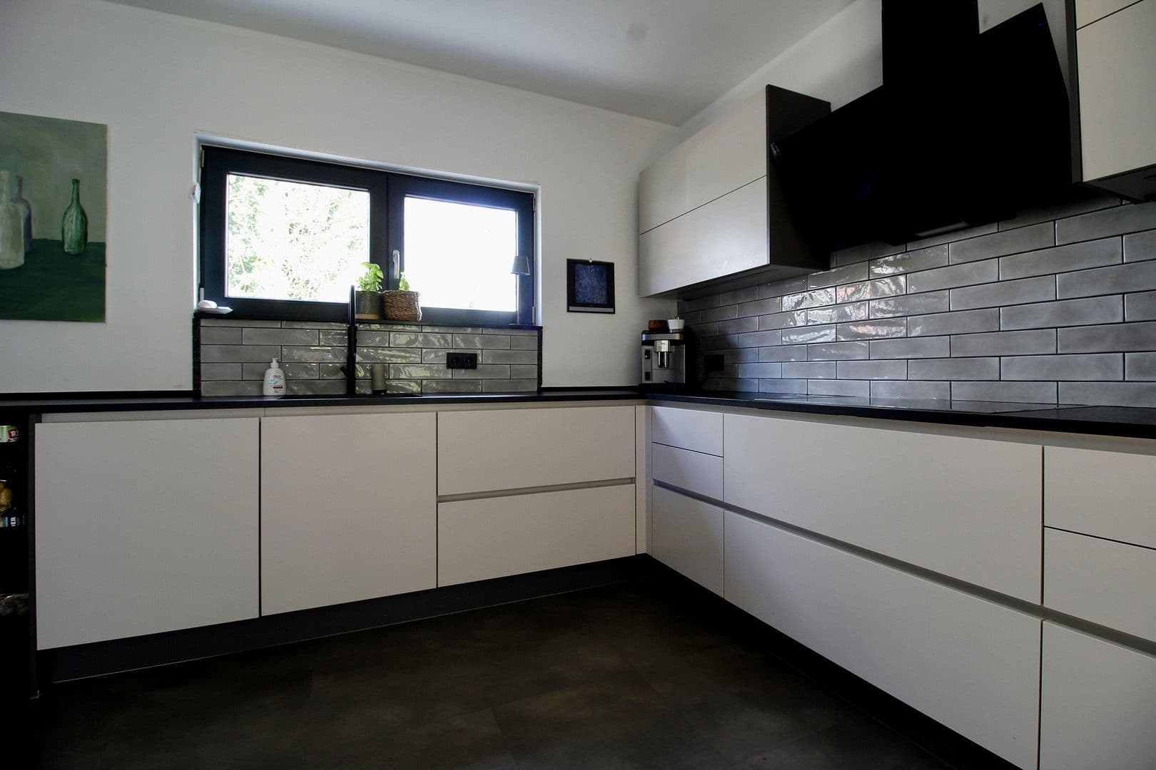 Prodej domu 160 m², pozemek 717 m², Mühltalweg, 56, Wegberg, Severní Porýní-Vestfálsko Prodej domu 160 m², pozemek 717 m², Mühltalweg, 56, Wegberg, Severní Porýní-Vestfálsko