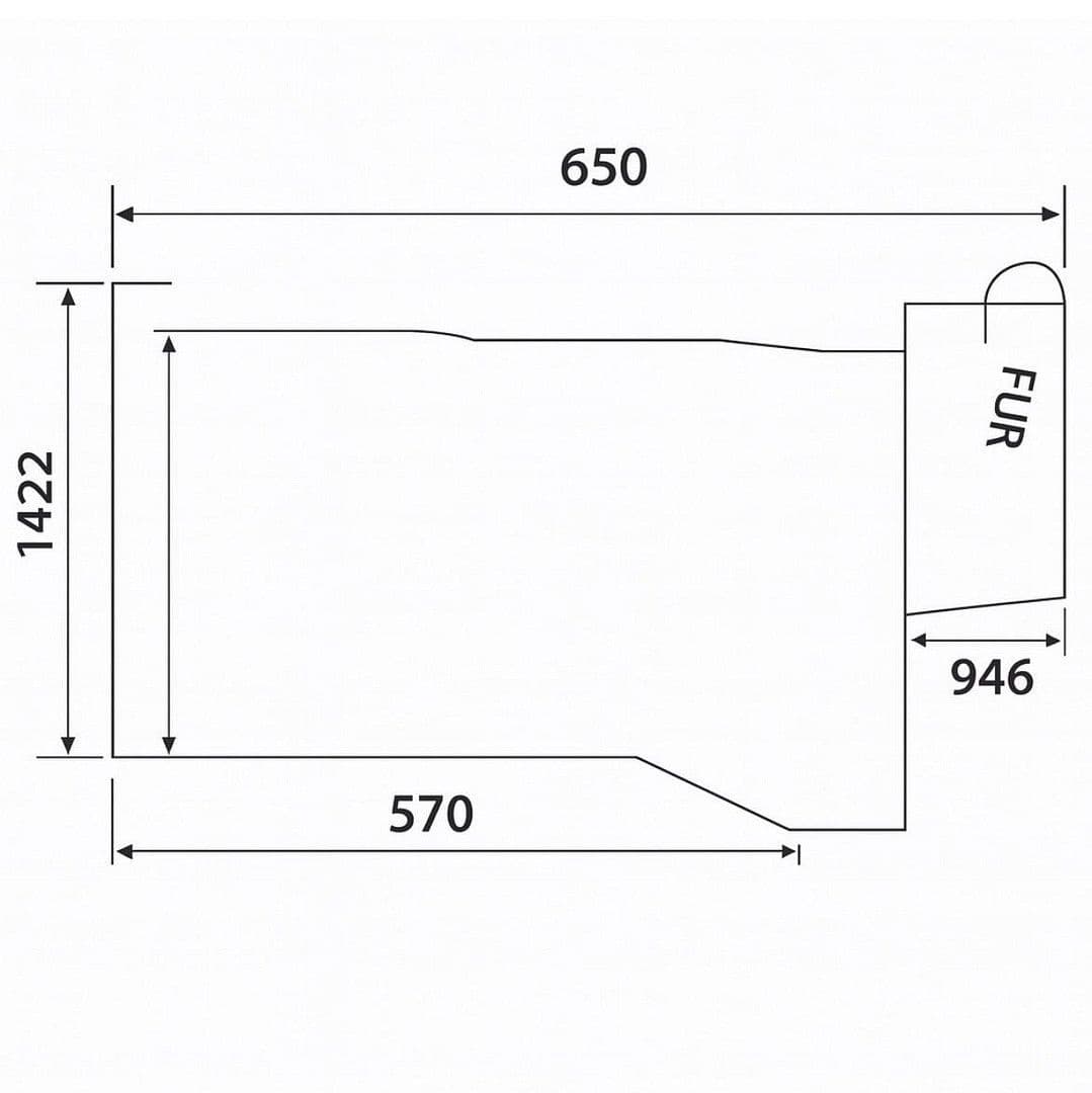 Pronájem nebytového prostoru 41 m², Josef Pirchlstrasse 10, Kitzbühel, Tyrolsko Pronájem nebytového prostoru 41 m², Josef Pirchlstrasse 10, Kitzbühel, Tyrolsko