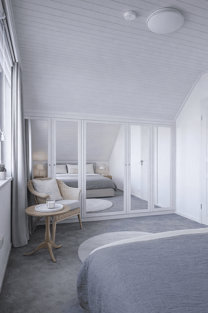 Prodej domu 85 m², pozemek 385 m², Neukirchen Kraksdorf Strand, Šlesvicko-Holštýnsko Prodej domu 85 m², pozemek 385 m², Neukirchen Kraksdorf Strand, Šlesvicko-Holštýnsko