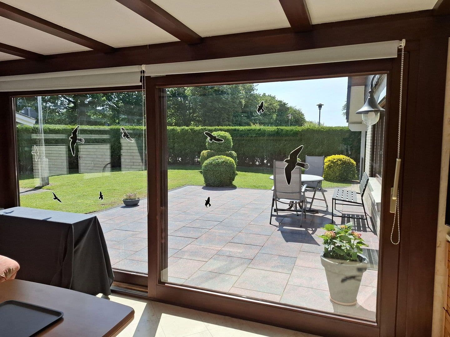 Prodej domu 85 m², pozemek 385 m², Neukirchen Kraksdorf Strand, Šlesvicko-Holštýnsko Prodej domu 85 m², pozemek 385 m², Neukirchen Kraksdorf Strand, Šlesvicko-Holštýnsko