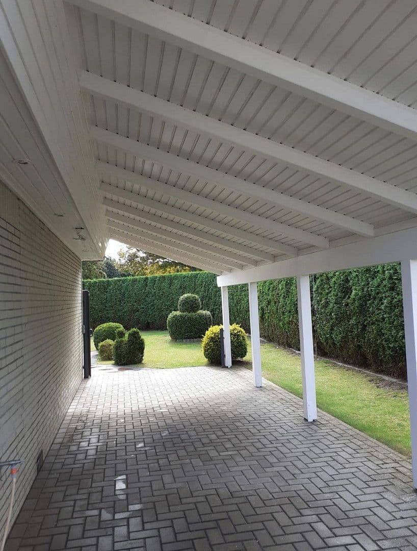 Prodej domu 85 m², pozemek 385 m², Neukirchen Kraksdorf Strand, Šlesvicko-Holštýnsko Prodej domu 85 m², pozemek 385 m², Neukirchen Kraksdorf Strand, Šlesvicko-Holštýnsko