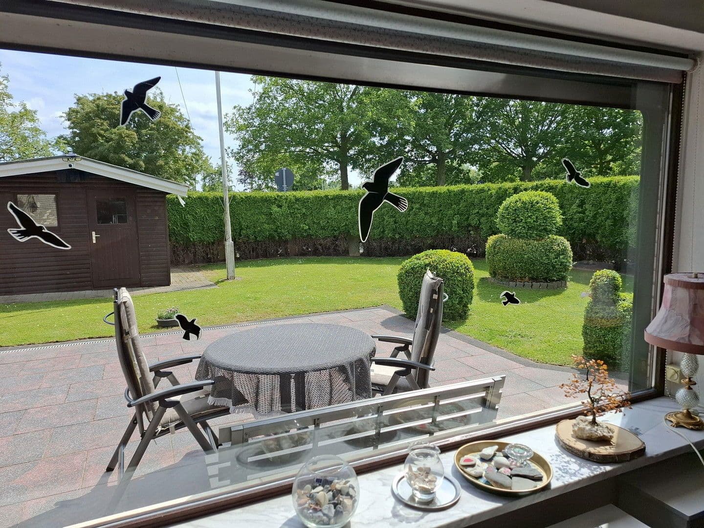 Prodej domu 85 m², pozemek 385 m², Neukirchen Kraksdorf Strand, Šlesvicko-Holštýnsko Prodej domu 85 m², pozemek 385 m², Neukirchen Kraksdorf Strand, Šlesvicko-Holštýnsko