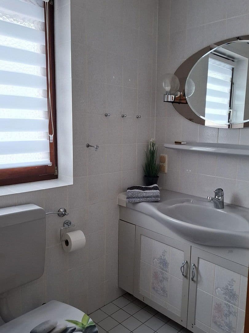 Prodej domu 85 m², pozemek 385 m², Neukirchen Kraksdorf Strand, Šlesvicko-Holštýnsko Prodej domu 85 m², pozemek 385 m², Neukirchen Kraksdorf Strand, Šlesvicko-Holštýnsko