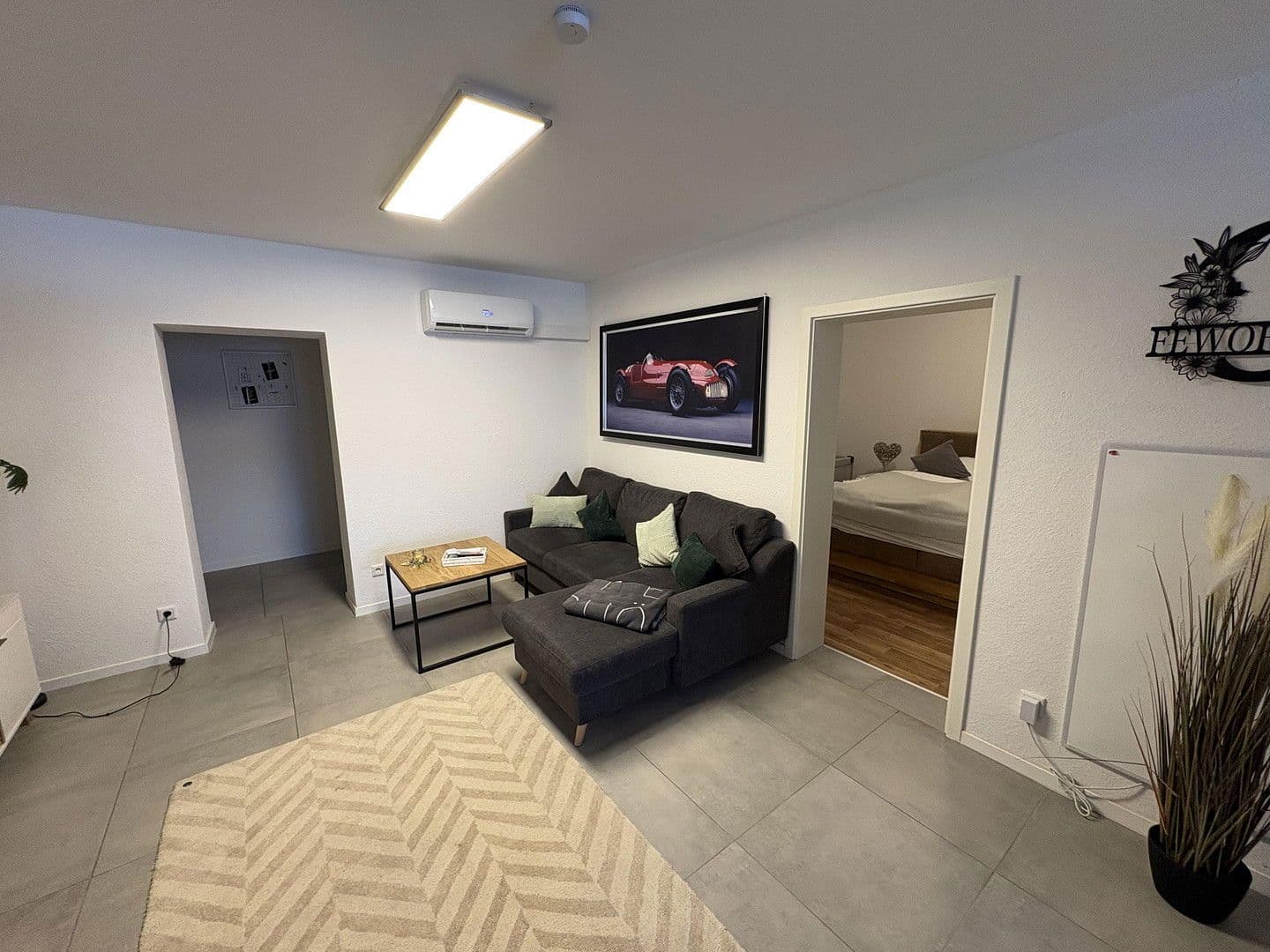 Prodej domu 542 m², pozemek 905 m², Schieder-Schwalenberg, Severní Porýní-Vestfálsko Prodej domu 542 m², pozemek 905 m², Schieder-Schwalenberg, Severní Porýní-Vestfálsko