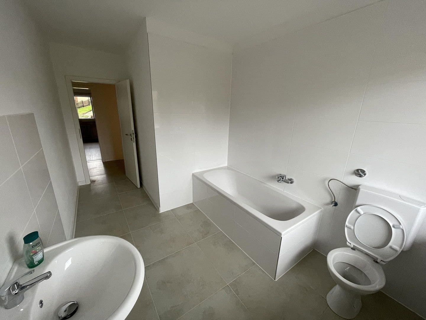 Prodej domu 542 m², pozemek 905 m², Schieder-Schwalenberg, Severní Porýní-Vestfálsko Prodej domu 542 m², pozemek 905 m², Schieder-Schwalenberg, Severní Porýní-Vestfálsko