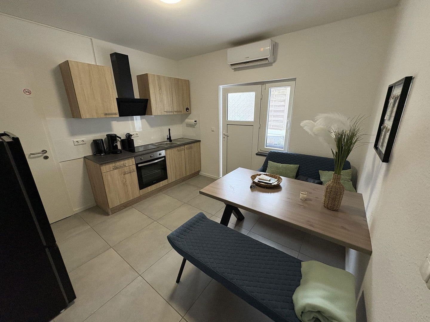 Prodej domu 542 m², pozemek 905 m², Schieder-Schwalenberg, Severní Porýní-Vestfálsko Prodej domu 542 m², pozemek 905 m², Schieder-Schwalenberg, Severní Porýní-Vestfálsko