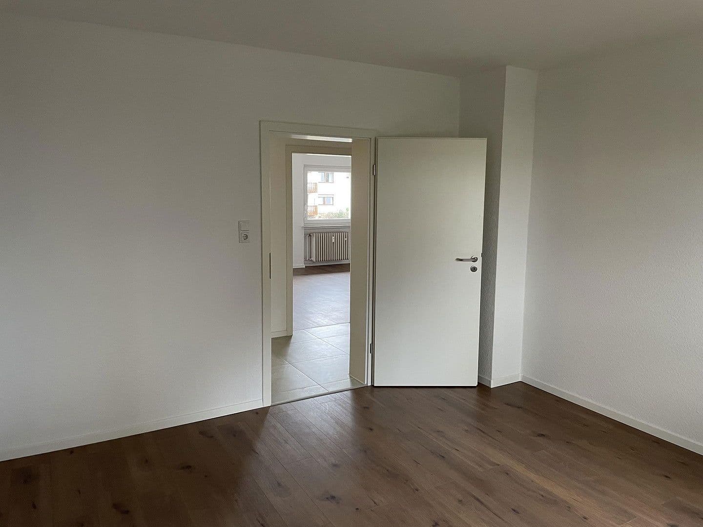 Prodej domu 542 m², pozemek 905 m², Schieder-Schwalenberg, Severní Porýní-Vestfálsko Prodej domu 542 m², pozemek 905 m², Schieder-Schwalenberg, Severní Porýní-Vestfálsko