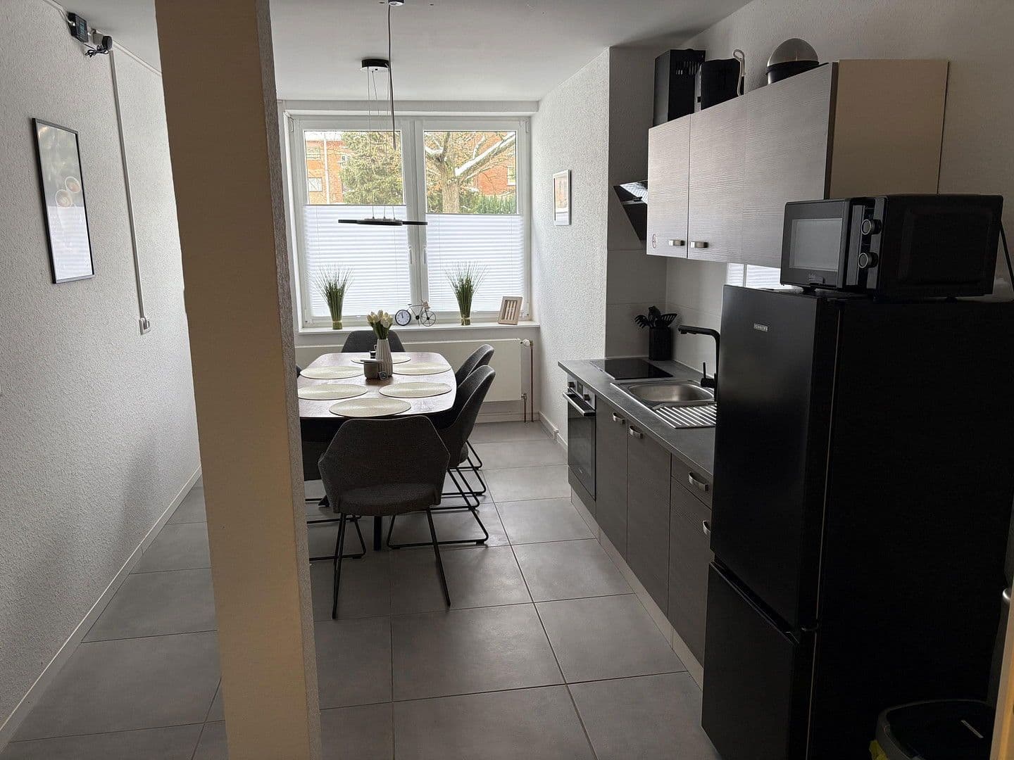 Prodej domu 542 m², pozemek 905 m², Schieder-Schwalenberg, Severní Porýní-Vestfálsko Prodej domu 542 m², pozemek 905 m², Schieder-Schwalenberg, Severní Porýní-Vestfálsko