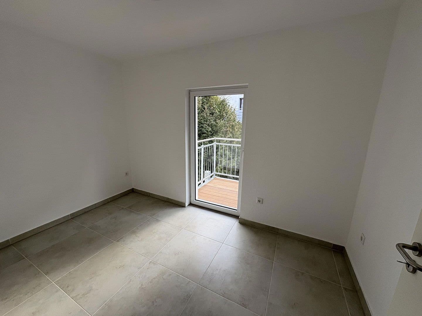 Prodej domu 542 m², pozemek 905 m², Schieder-Schwalenberg, Severní Porýní-Vestfálsko Prodej domu 542 m², pozemek 905 m², Schieder-Schwalenberg, Severní Porýní-Vestfálsko