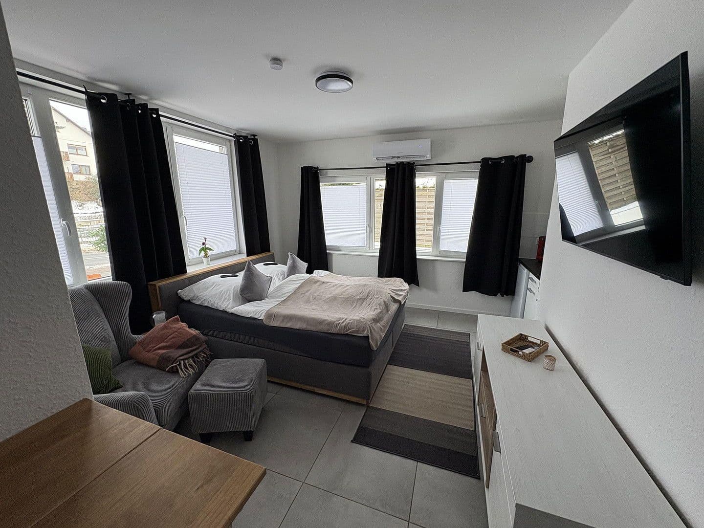 Prodej domu 542 m², pozemek 905 m², Schieder-Schwalenberg, Severní Porýní-Vestfálsko Prodej domu 542 m², pozemek 905 m², Schieder-Schwalenberg, Severní Porýní-Vestfálsko