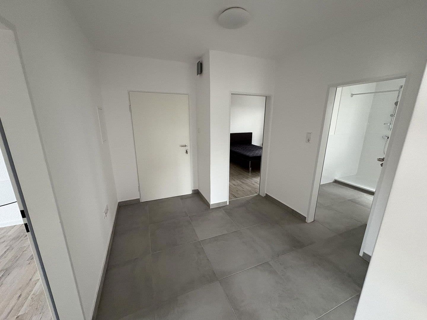 Prodej domu 542 m², pozemek 905 m², Schieder-Schwalenberg, Severní Porýní-Vestfálsko Prodej domu 542 m², pozemek 905 m², Schieder-Schwalenberg, Severní Porýní-Vestfálsko