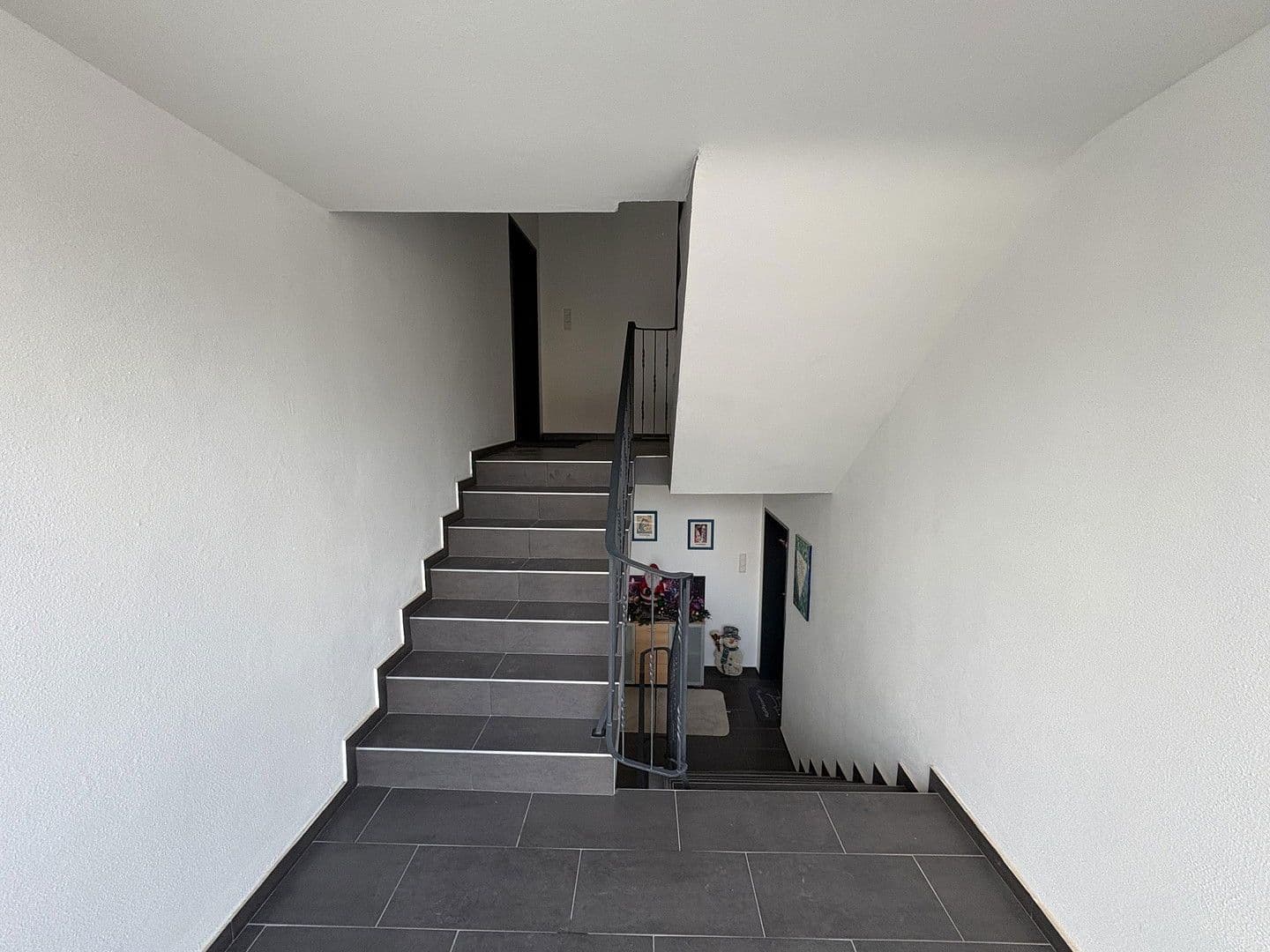 Prodej domu 542 m², pozemek 905 m², Schieder-Schwalenberg, Severní Porýní-Vestfálsko Prodej domu 542 m², pozemek 905 m², Schieder-Schwalenberg, Severní Porýní-Vestfálsko