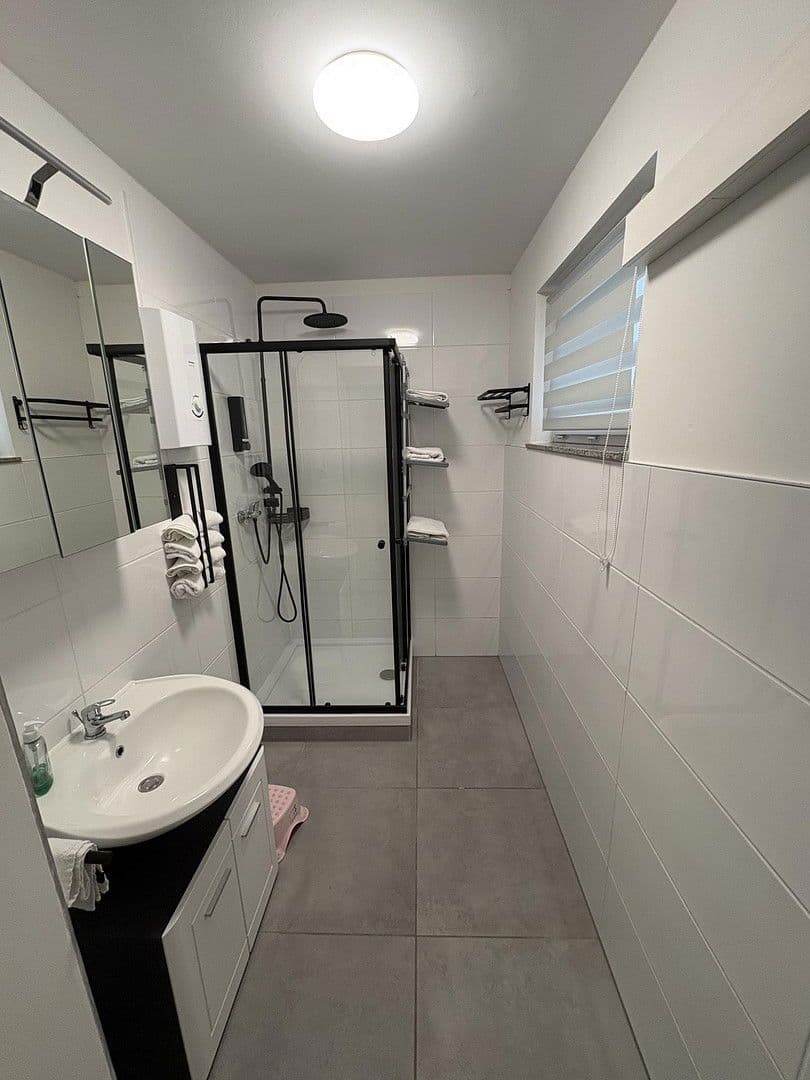 Prodej domu 542 m², pozemek 905 m², Schieder-Schwalenberg, Severní Porýní-Vestfálsko Prodej domu 542 m², pozemek 905 m², Schieder-Schwalenberg, Severní Porýní-Vestfálsko