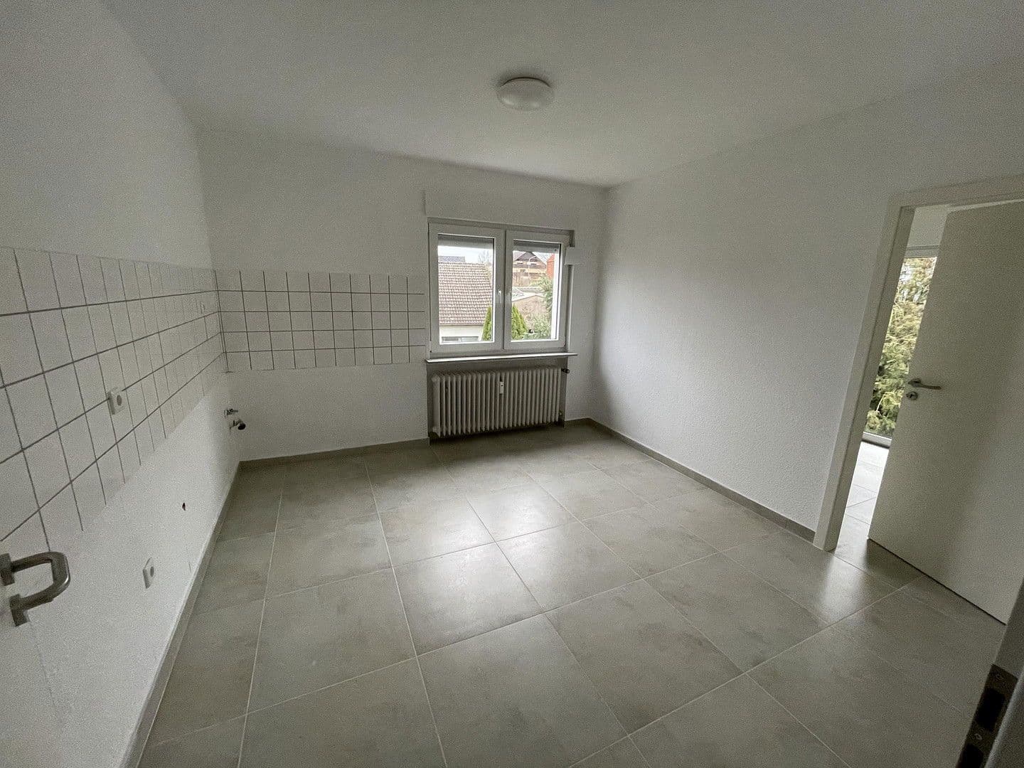 Prodej domu 542 m², pozemek 905 m², Schieder-Schwalenberg, Severní Porýní-Vestfálsko Prodej domu 542 m², pozemek 905 m², Schieder-Schwalenberg, Severní Porýní-Vestfálsko