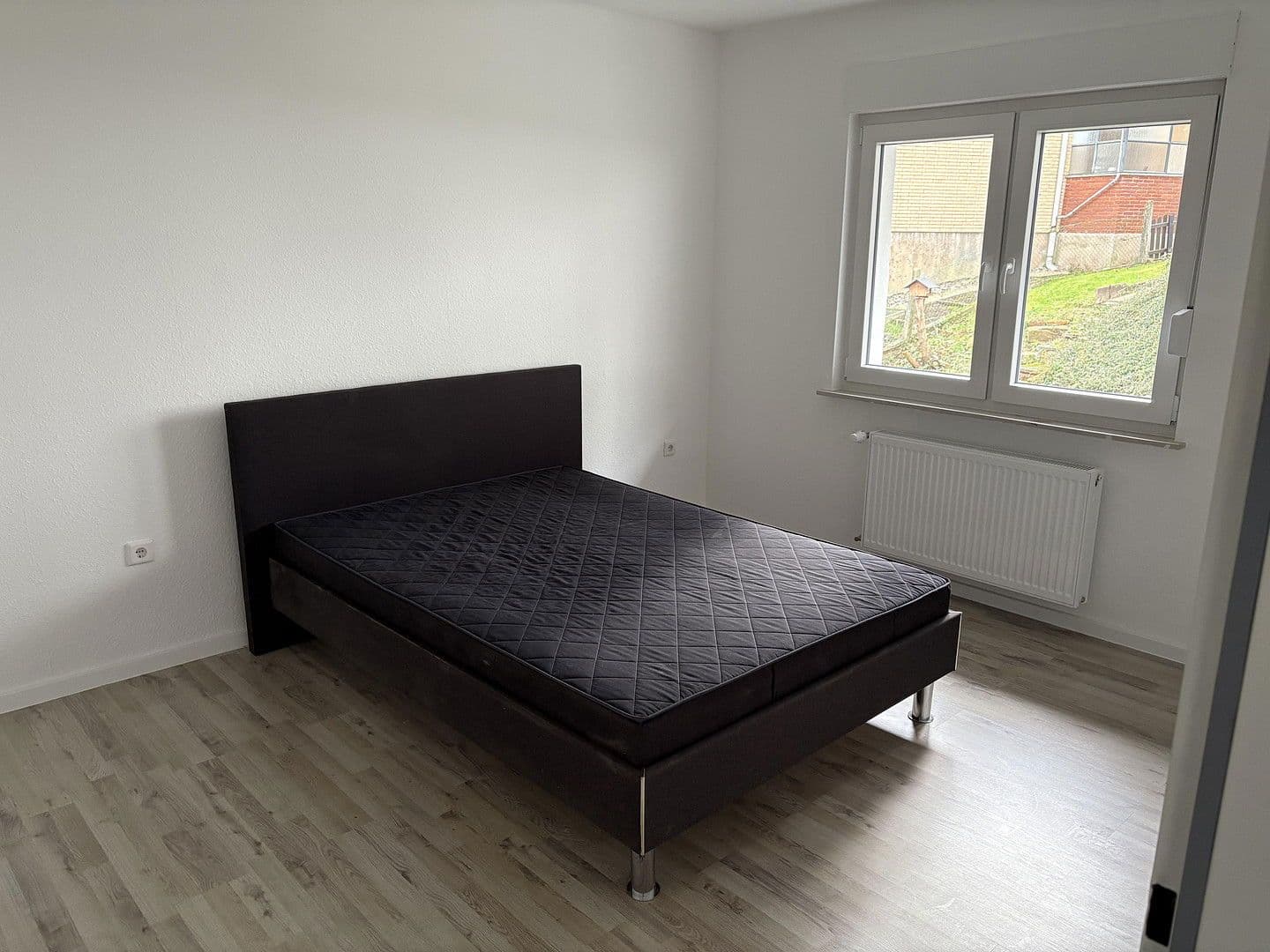 Prodej domu 542 m², pozemek 905 m², Schieder-Schwalenberg, Severní Porýní-Vestfálsko Prodej domu 542 m², pozemek 905 m², Schieder-Schwalenberg, Severní Porýní-Vestfálsko