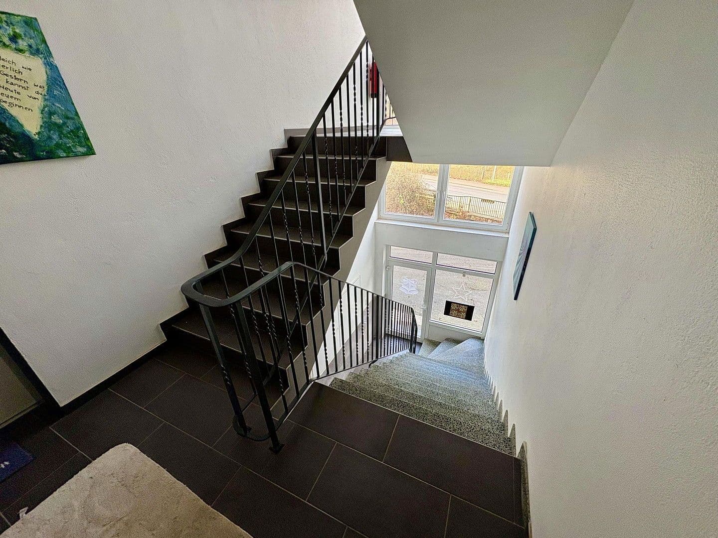 Prodej domu 542 m², pozemek 905 m², Schieder-Schwalenberg, Severní Porýní-Vestfálsko Prodej domu 542 m², pozemek 905 m², Schieder-Schwalenberg, Severní Porýní-Vestfálsko