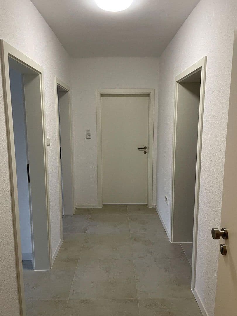 Prodej domu 542 m², pozemek 905 m², Schieder-Schwalenberg, Severní Porýní-Vestfálsko Prodej domu 542 m², pozemek 905 m², Schieder-Schwalenberg, Severní Porýní-Vestfálsko