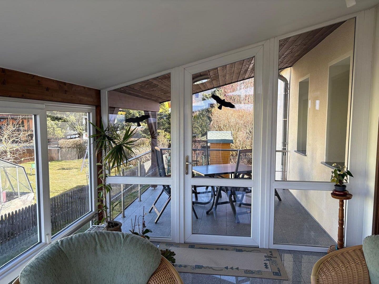 Prodej domu 150 m², pozemek 640 m², Neustadt an der Orla, Durynsko Prodej domu 150 m², pozemek 640 m², Neustadt an der Orla, Durynsko