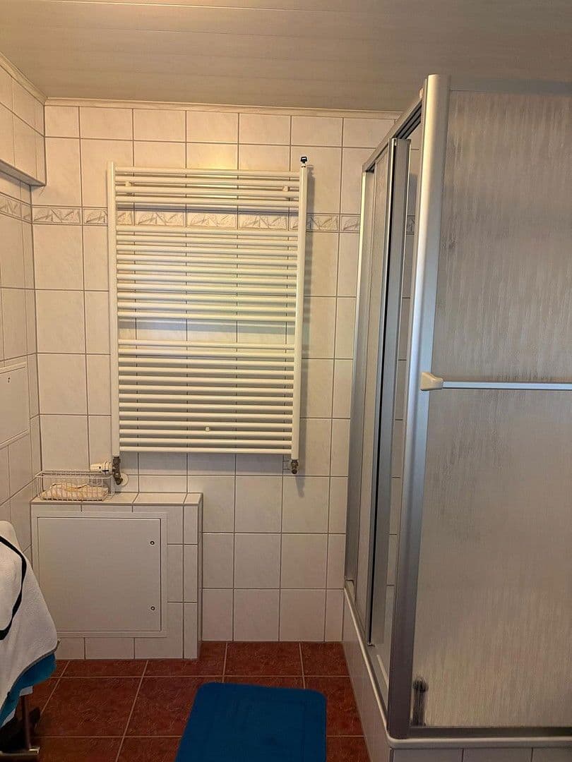 Prodej domu 150 m², pozemek 640 m², Neustadt an der Orla, Durynsko Prodej domu 150 m², pozemek 640 m², Neustadt an der Orla, Durynsko