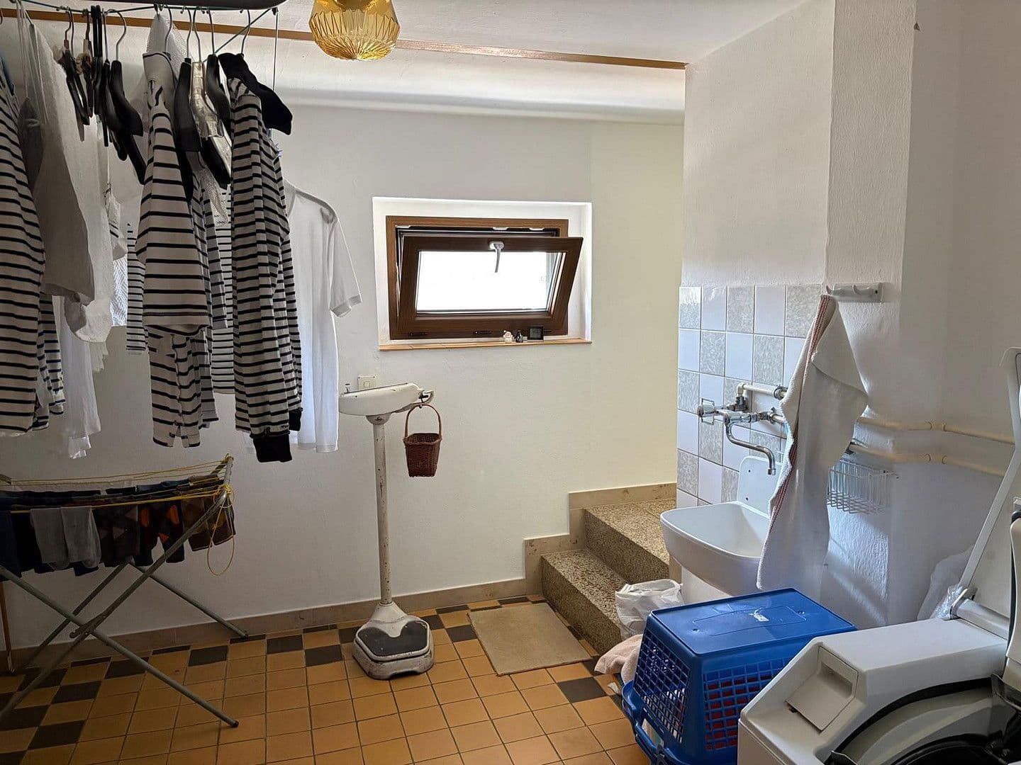 Prodej domu 150 m², pozemek 640 m², Neustadt an der Orla, Durynsko Prodej domu 150 m², pozemek 640 m², Neustadt an der Orla, Durynsko