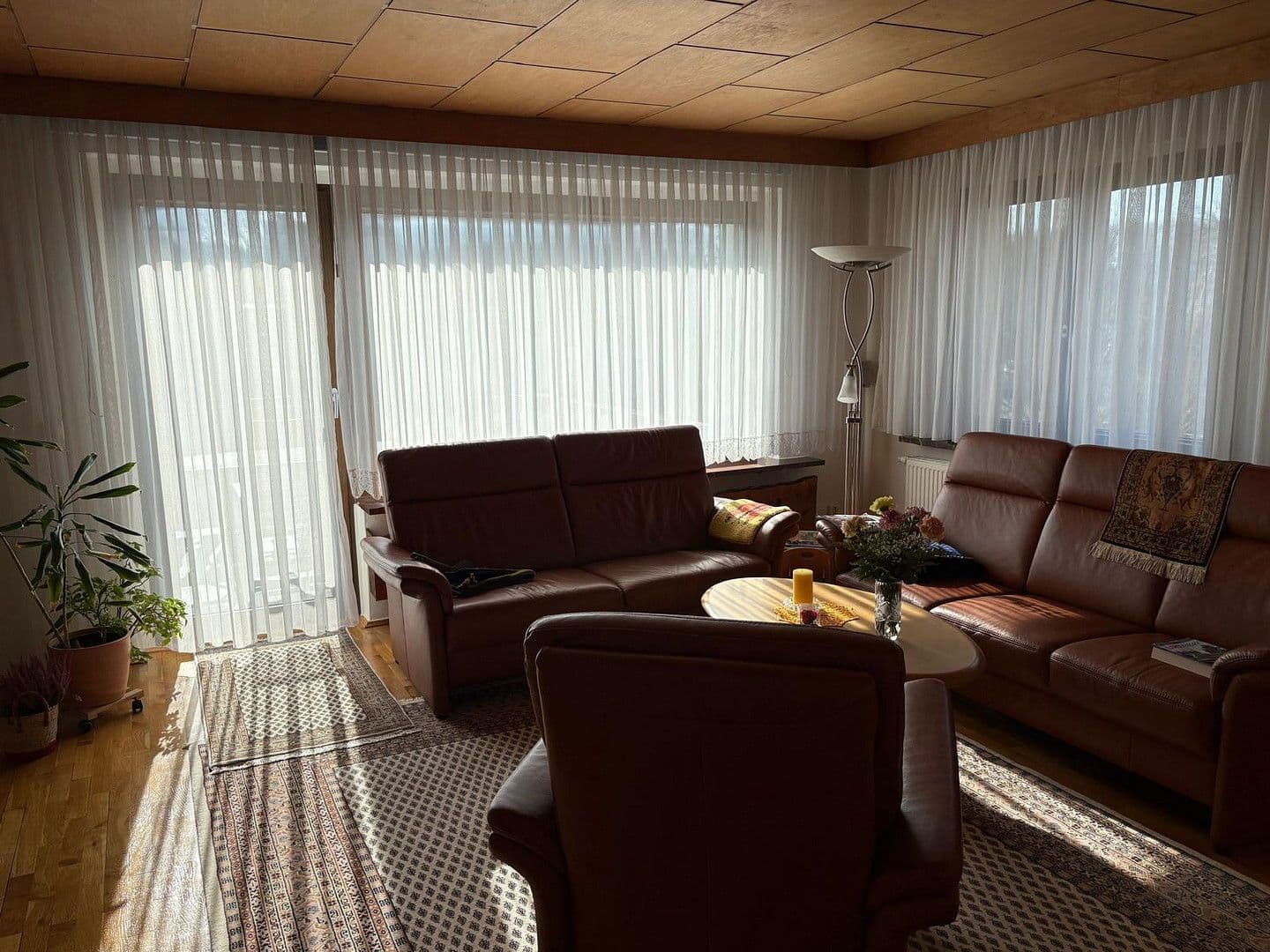 Prodej domu 150 m², pozemek 640 m², Neustadt an der Orla, Durynsko Prodej domu 150 m², pozemek 640 m², Neustadt an der Orla, Durynsko