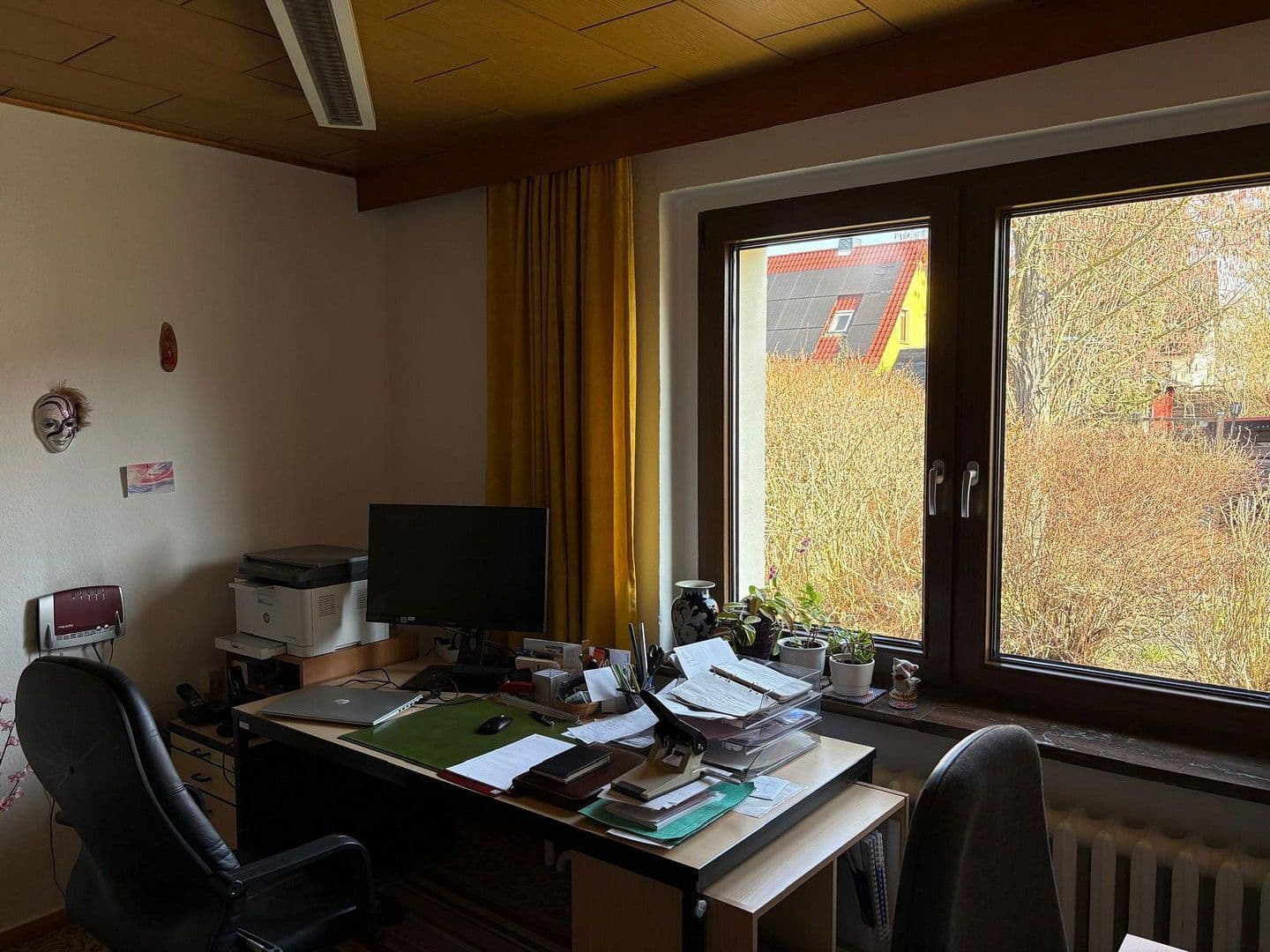 Prodej domu 150 m², pozemek 640 m², Neustadt an der Orla, Durynsko Prodej domu 150 m², pozemek 640 m², Neustadt an der Orla, Durynsko