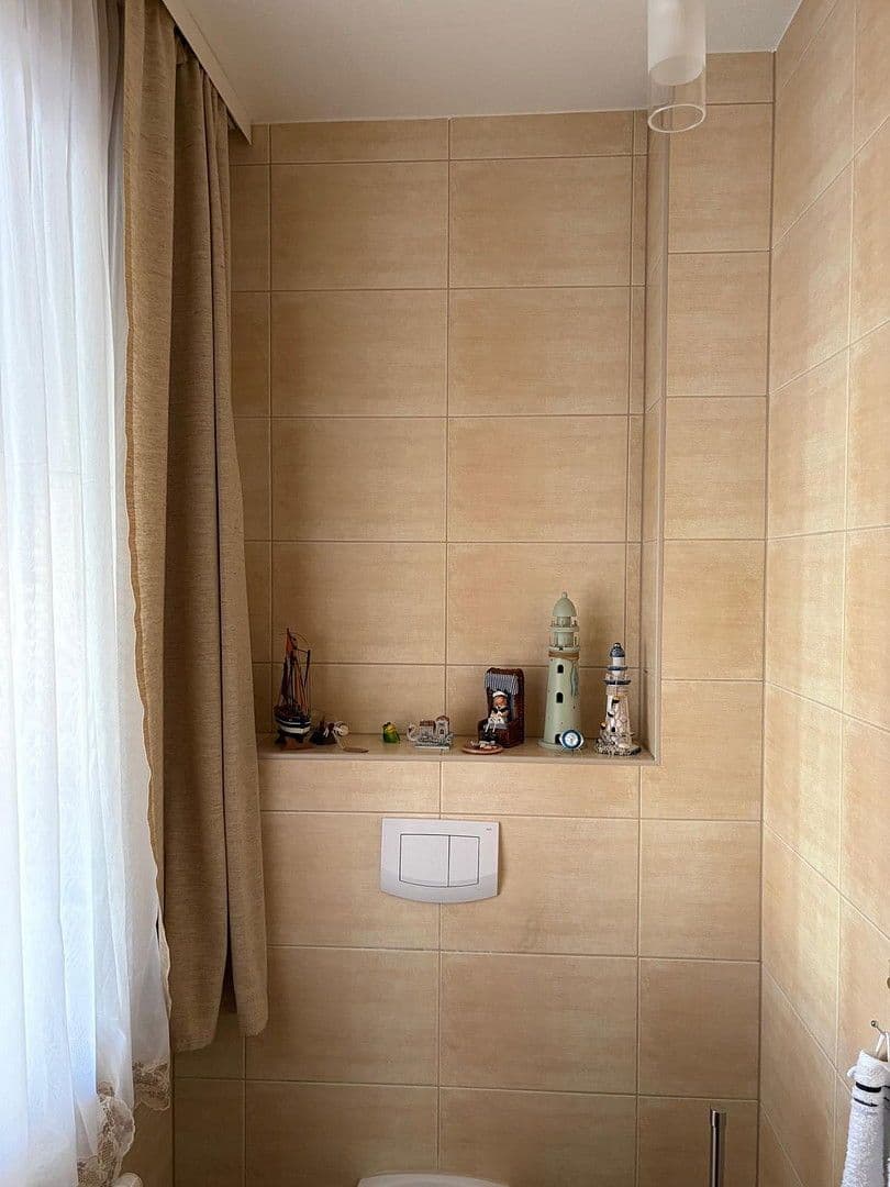 Prodej domu 150 m², pozemek 640 m², Neustadt an der Orla, Durynsko Prodej domu 150 m², pozemek 640 m², Neustadt an der Orla, Durynsko