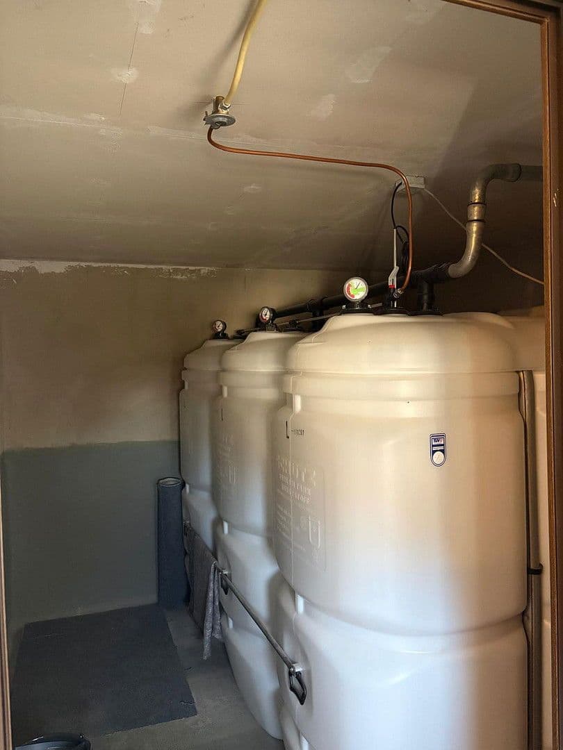 Prodej domu 150 m², pozemek 640 m², Neustadt an der Orla, Durynsko Prodej domu 150 m², pozemek 640 m², Neustadt an der Orla, Durynsko