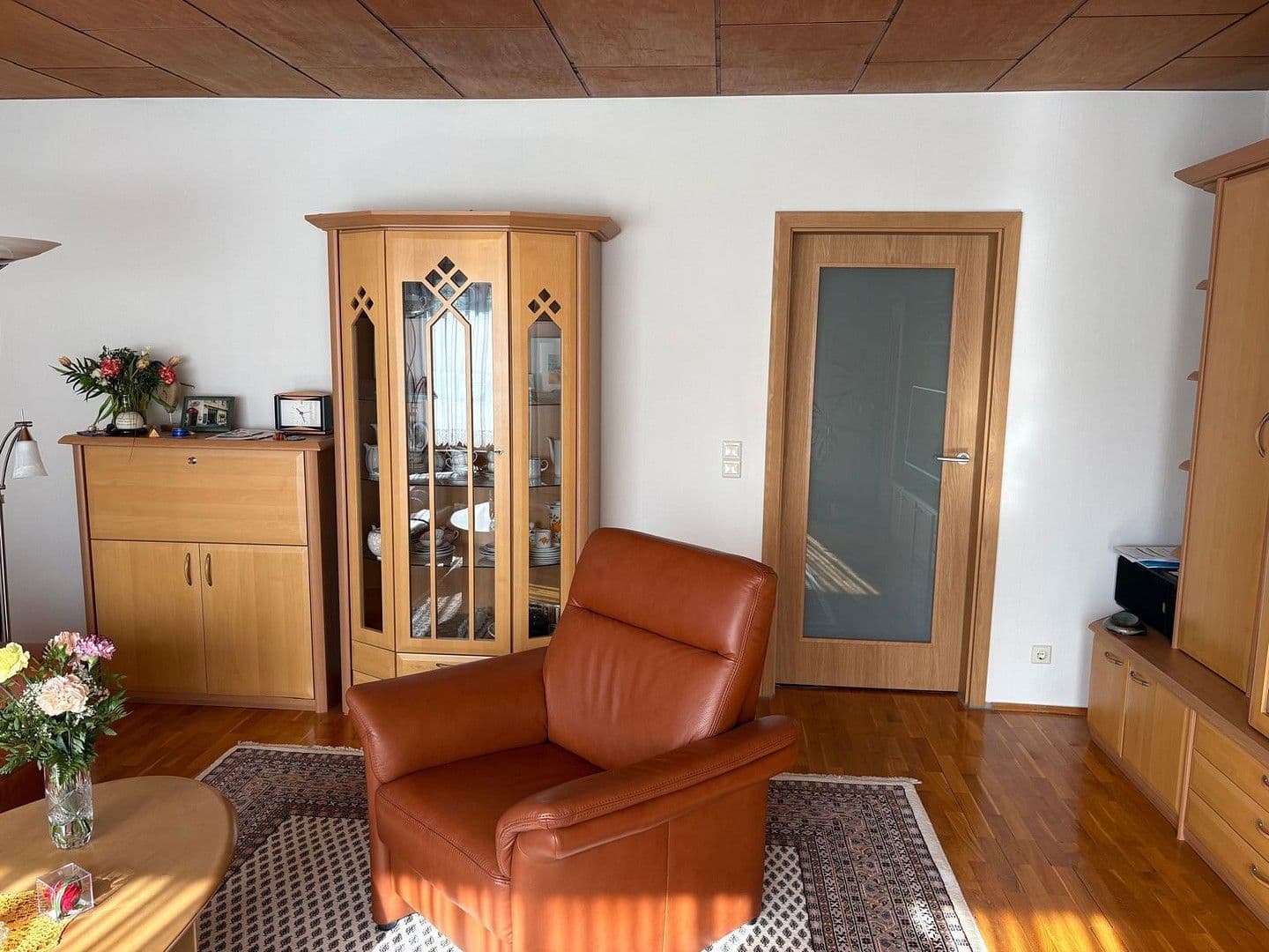 Prodej domu 150 m², pozemek 640 m², Neustadt an der Orla, Durynsko Prodej domu 150 m², pozemek 640 m², Neustadt an der Orla, Durynsko