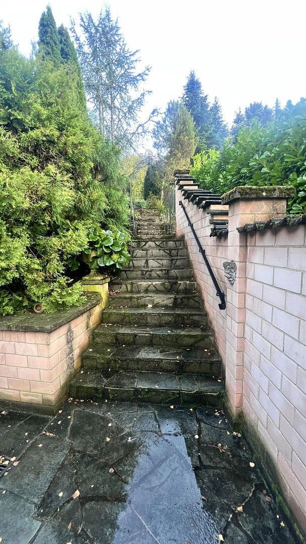 Prodej domu 110 m², pozemek 585 m², Wittlich, Porýní-Falc Prodej domu 110 m², pozemek 585 m², Wittlich, Porýní-Falc