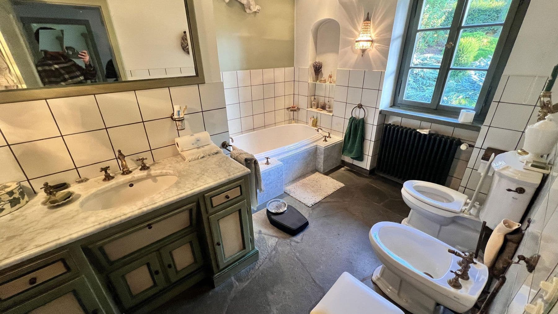 Prodej domu 110 m², pozemek 585 m², Wittlich, Porýní-Falc Prodej domu 110 m², pozemek 585 m², Wittlich, Porýní-Falc