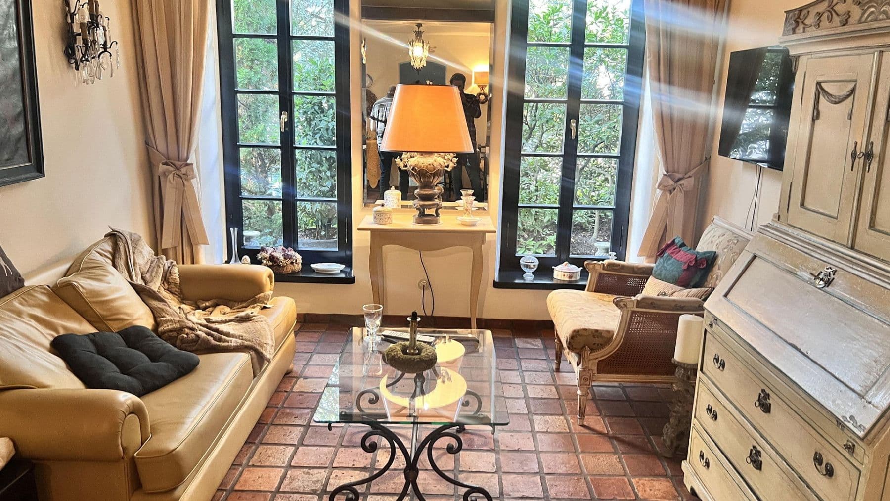 Prodej domu 110 m², pozemek 585 m², Wittlich, Porýní-Falc Prodej domu 110 m², pozemek 585 m², Wittlich, Porýní-Falc