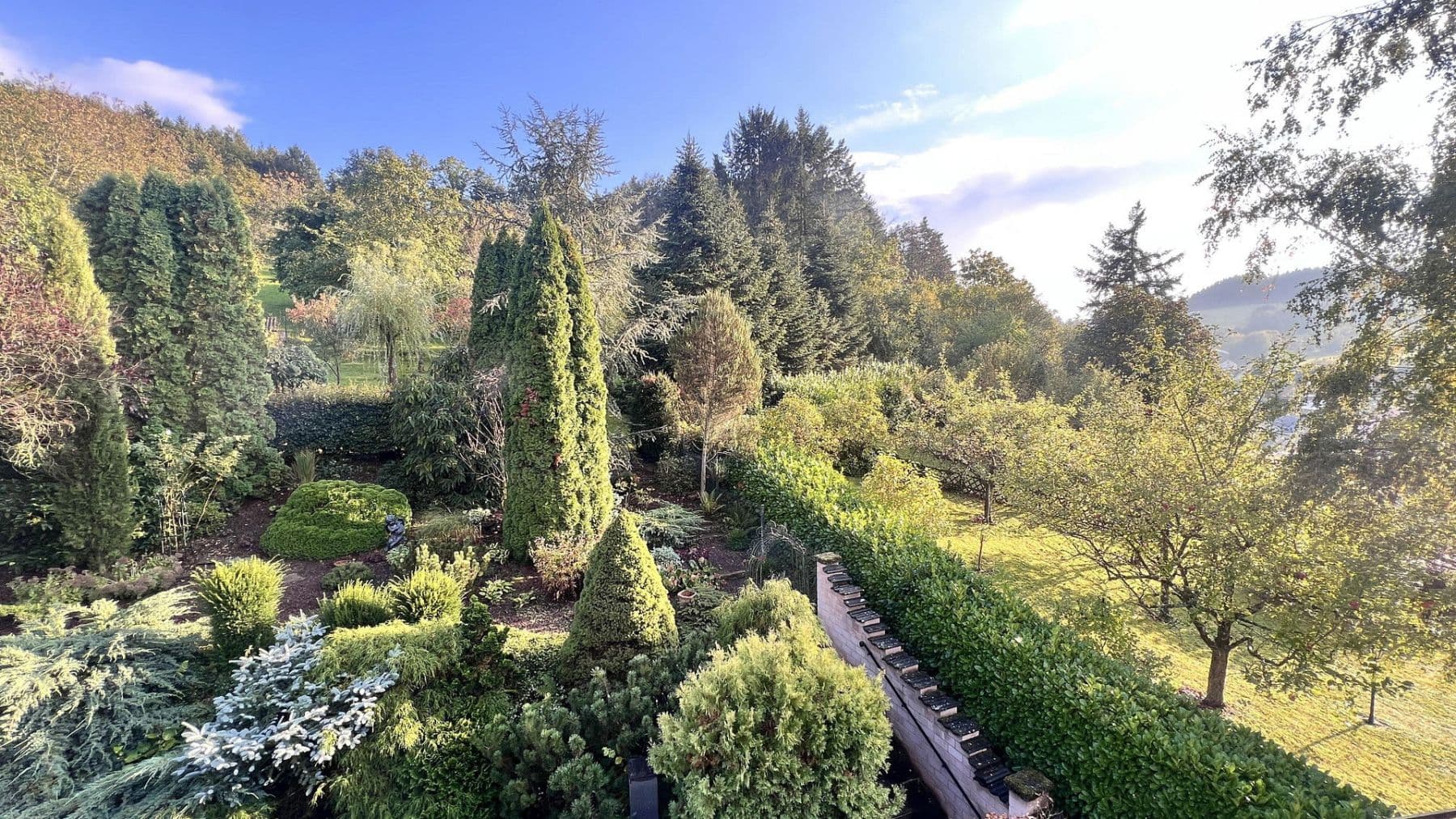 Prodej domu 110 m², pozemek 585 m², Wittlich, Porýní-Falc Prodej domu 110 m², pozemek 585 m², Wittlich, Porýní-Falc