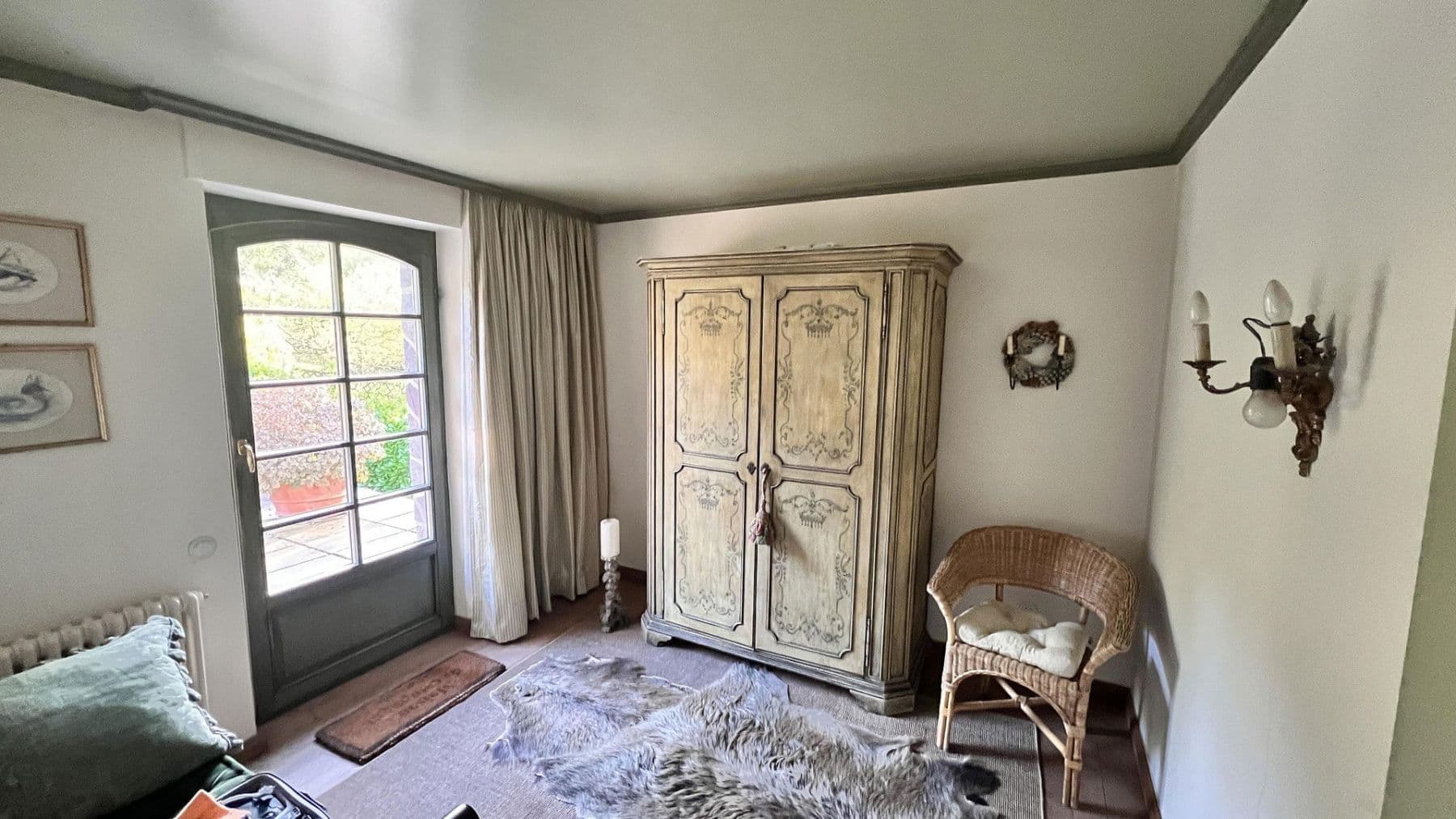 Prodej domu 110 m², pozemek 585 m², Wittlich, Porýní-Falc Prodej domu 110 m², pozemek 585 m², Wittlich, Porýní-Falc