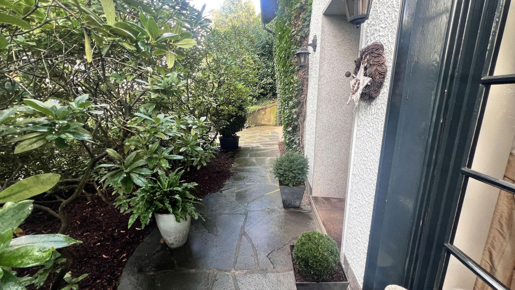 Prodej domu 110 m², pozemek 585 m², Wittlich, Porýní-Falc Prodej domu 110 m², pozemek 585 m², Wittlich, Porýní-Falc