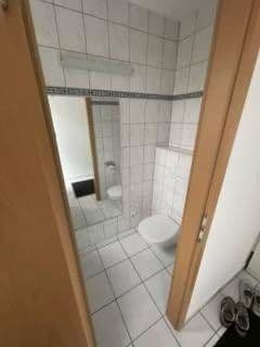 Pronájem domu 190 m², pozemek 300 m², Lerchenstrasse 2, Rodenbach, Porýní-Falc Pronájem domu 190 m², pozemek 300 m², Lerchenstrasse 2, Rodenbach, Porýní-Falc