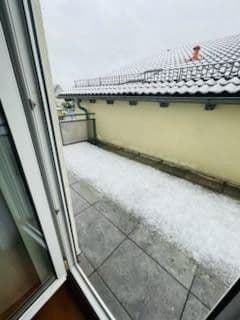 Pronájem domu 190 m², pozemek 300 m², Lerchenstrasse 2, Rodenbach, Porýní-Falc Pronájem domu 190 m², pozemek 300 m², Lerchenstrasse 2, Rodenbach, Porýní-Falc