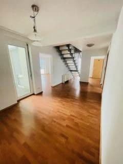 Pronájem domu 190 m², pozemek 300 m², Lerchenstrasse 2, Rodenbach, Porýní-Falc Pronájem domu 190 m², pozemek 300 m², Lerchenstrasse 2, Rodenbach, Porýní-Falc